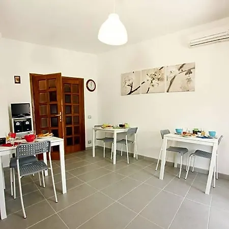 La Terrazza Empoli