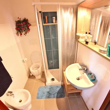 La Terrazza إِمبولي