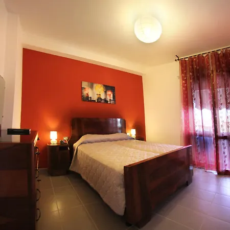 La Terrazza Empoli